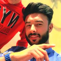 ranasaleem2266