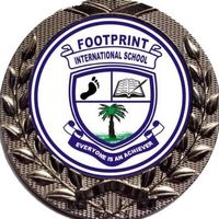 footprintintschaflao