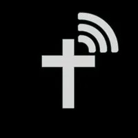 original sound - conectados_jesus