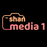 original sound - shanmedia01