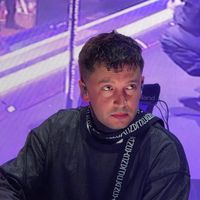 _dema.dont.control.us_