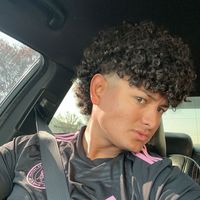 thoonyy7