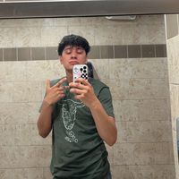 robertoalexis05