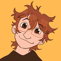 Steven shitiverse Pearl vs Pearl by Jakeneutron