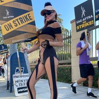 actressphoebeprice1234