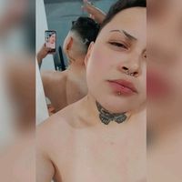 eduarda.borges63