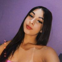 brunacarvalho41_