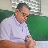 mike.uma_luz.no.trucos