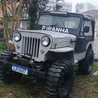 piranhaoffroad
