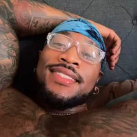 original sound - shegogx