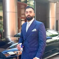 original sound - itsmrbir