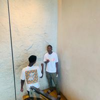 popai_we_polo