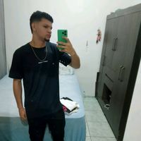 vitor.ramonx_
