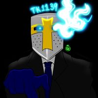 tk1139