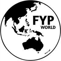 trendoffyp