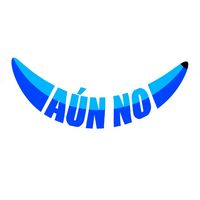 avisos_de_la_unificacion