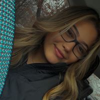 nailsxmeli