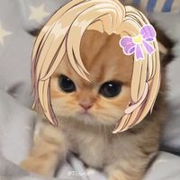 ddouble_w