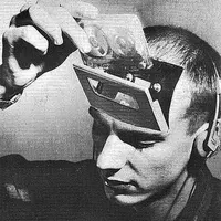 original sound - lifeinmpgfiles