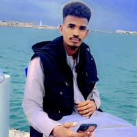 user680623128068