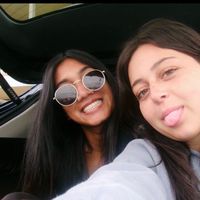 manya.121