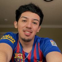 joel_valle2000