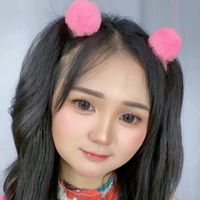 suara asli - bundayana321