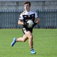 Follow stynesyy Darrell The Session