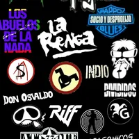 original sound - rockstargentino