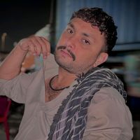jansher_king_of444