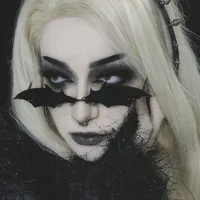 original sound - missblackglam