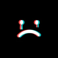 original sound - de__tod00