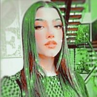 .sunksxchrl