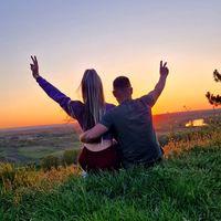 vladislava_pavel9196