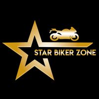 starbikerzonesv