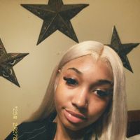 majivictoria_21