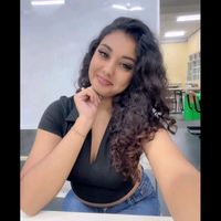 _nehaar.r_