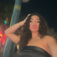 ellieee_b