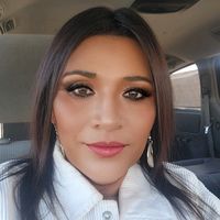 cali_girl5678