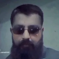 original sound - mushahidlatif12