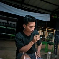 suara asli - Bang jeck