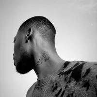 original sound - akinpzu