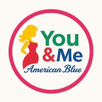 youandmeshop4