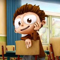 sam.abdoul3
