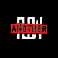 an0ther.flow2