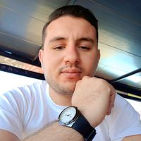 abdelilahahabban