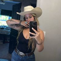 ellabrookekit