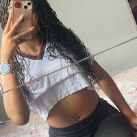 laymmxii_