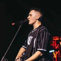 А як би я хотів повернути