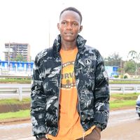saitotimaasai